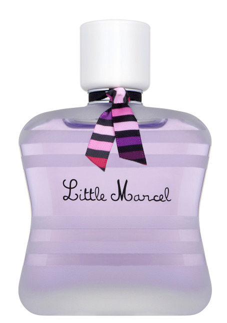 Bottle image 2