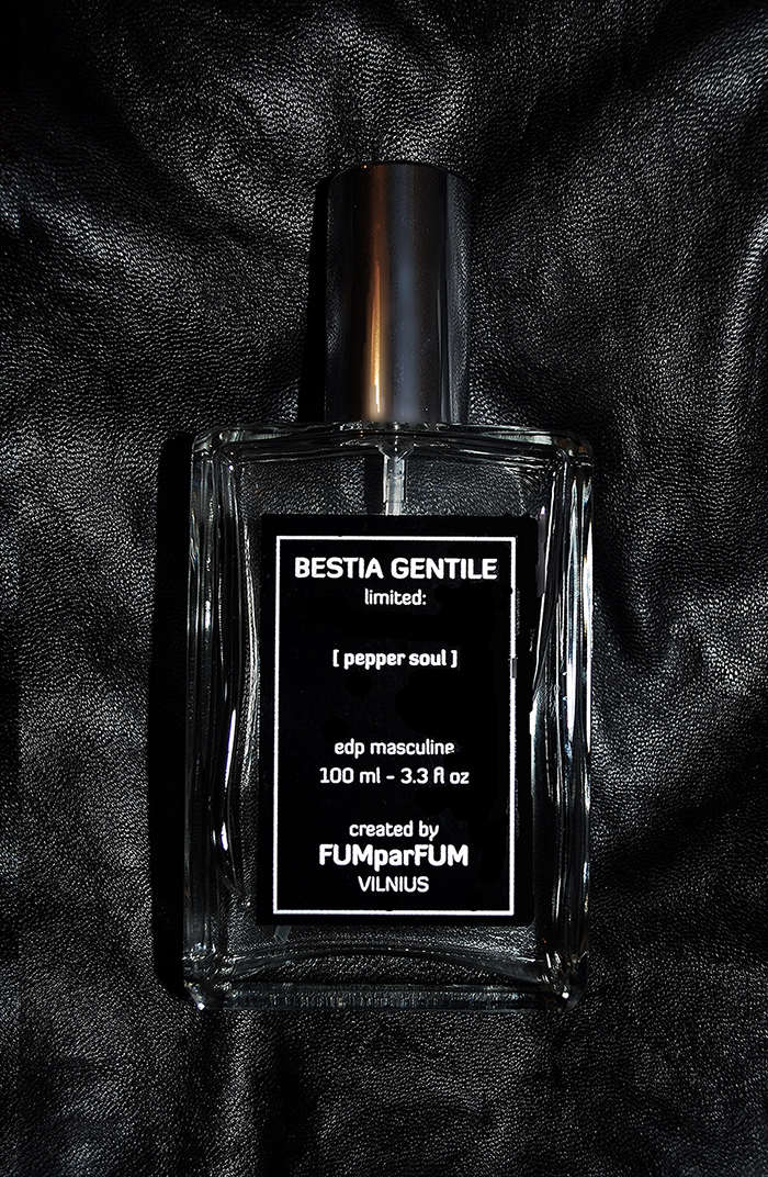 Fragrantica image 2