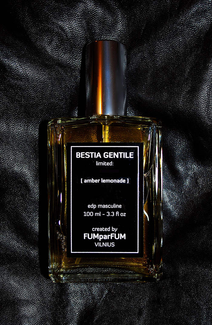Fragrantica image 2