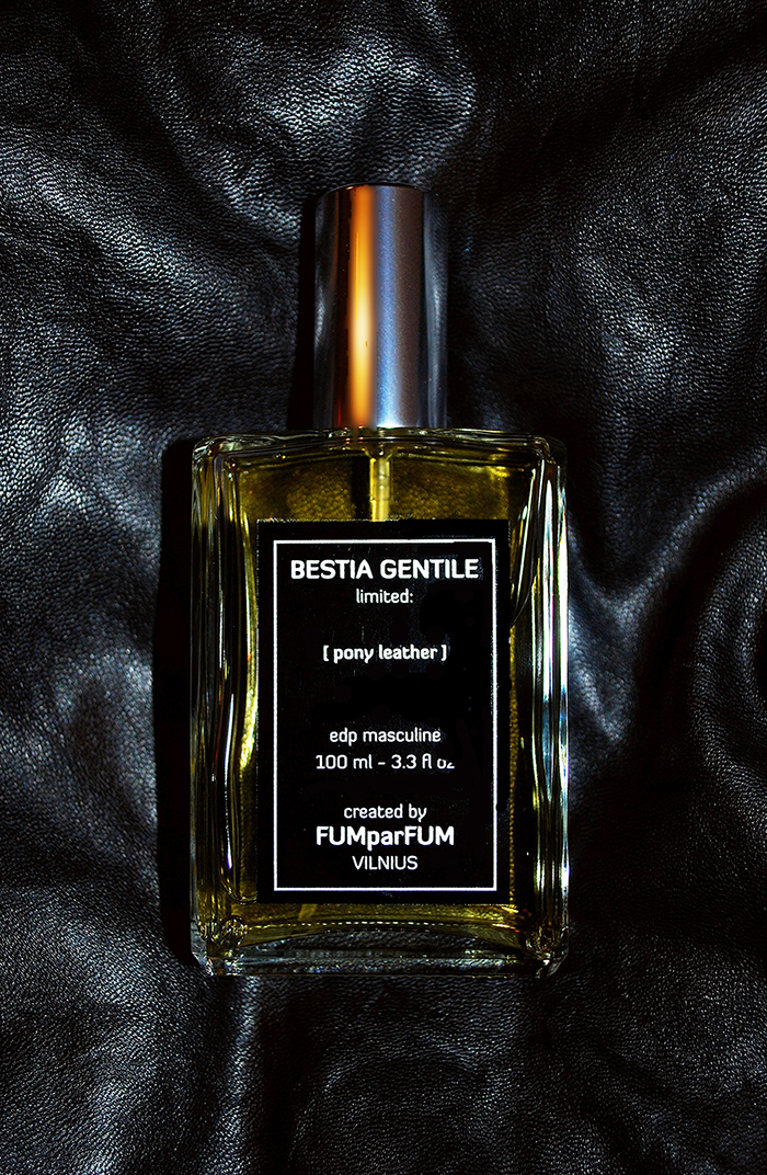 Fragrantica image 2