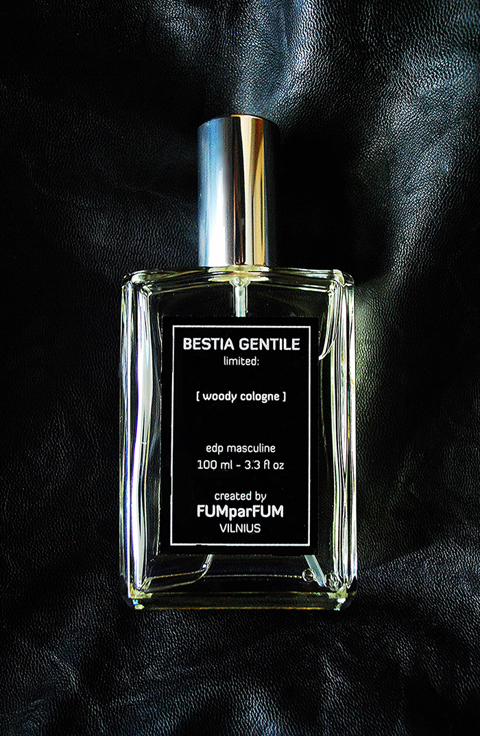 Bottle image 2