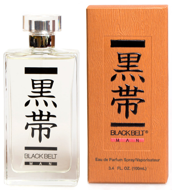Fragrantica image 2