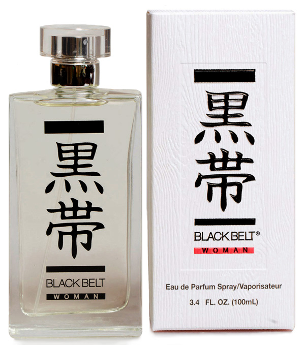 Fragrantica image 2