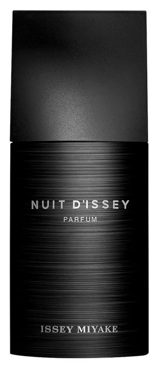 Bottle image