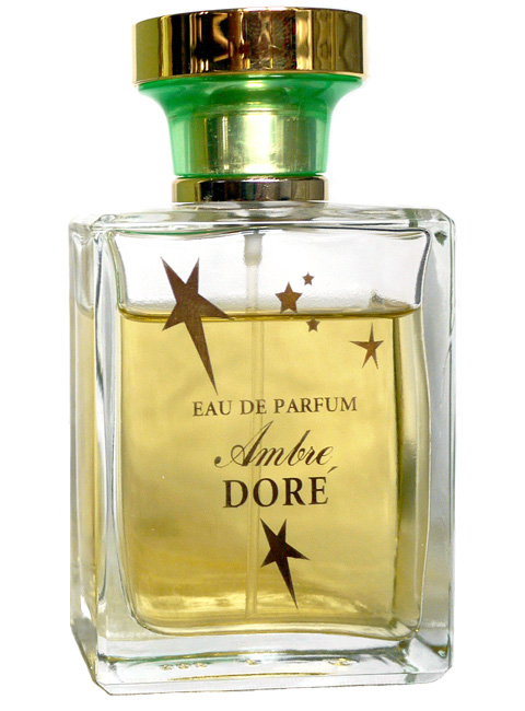 Fragrantica image 2