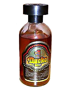 Bottle image 2