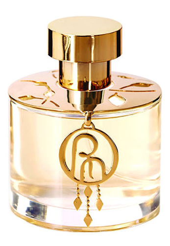 Bottle image 2