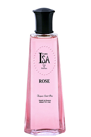 Fragrantica image 2