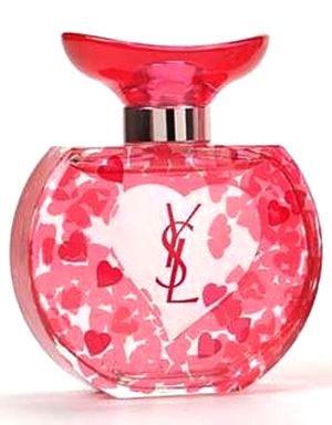 Bottle image
