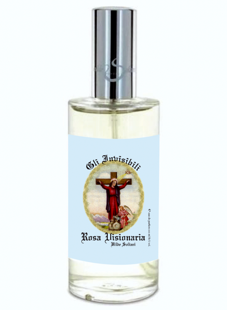Bottle image 2
