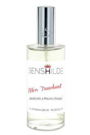 Bottle image 2