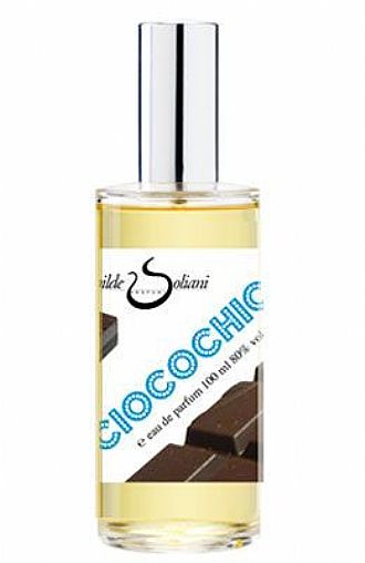 Fragrantica image 2
