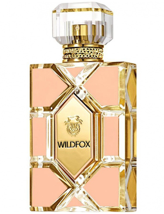 Fragrantica image 2