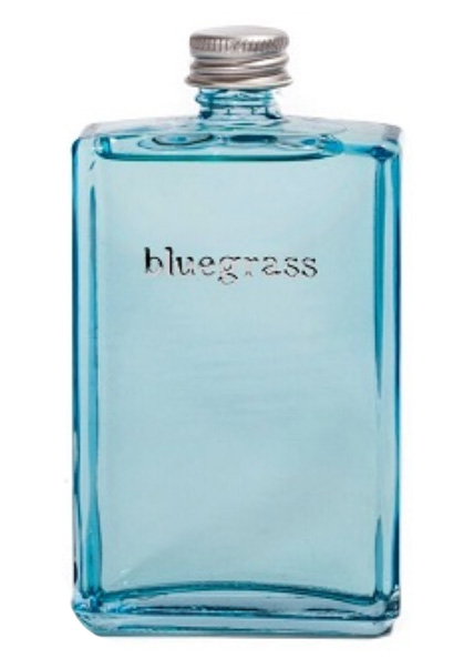 Bottle image 2