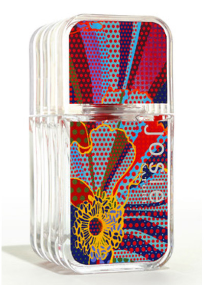 Bottle image 2
