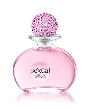 Fragrantica image 2