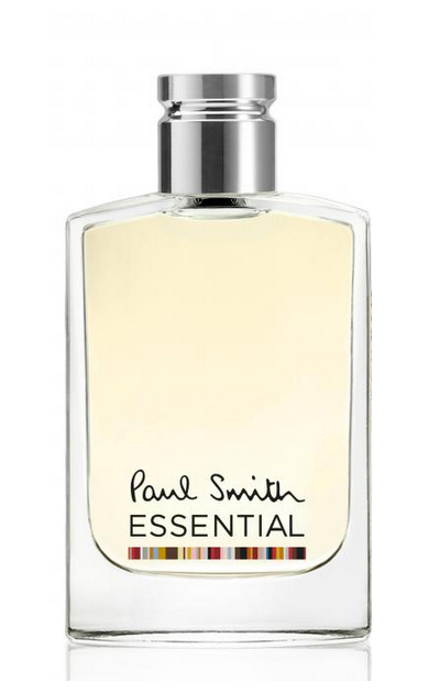 廃盤　Paul Smith 香水　エッセンシャルフォーマン　30ml Paul Smith ポール スミス PAUL SMITH ポールスミス
