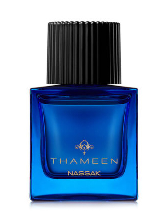 Fragrantica image 2
