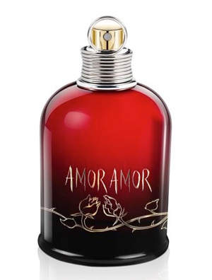 Fragrantica image 2
