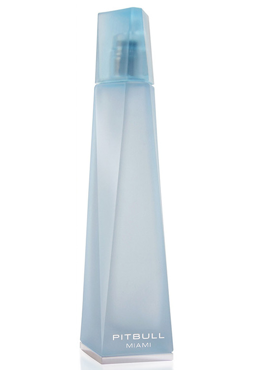 Fragrantica image 2