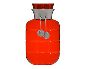 Bottle image