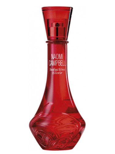 Fragrantica image 2