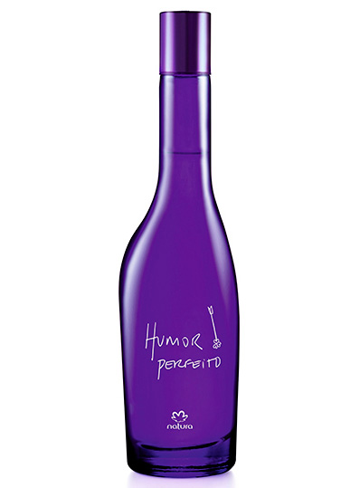 Bottle image