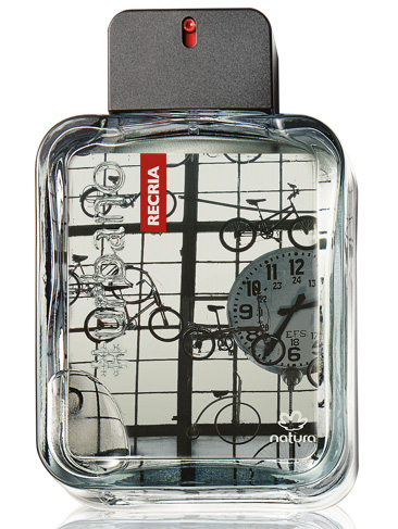 Fragrantica image 2
