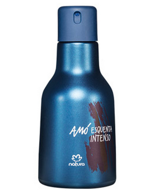 Fragrantica image 2