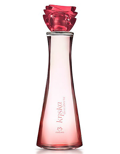 Bottle image
