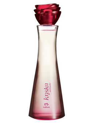 Bottle image 2
