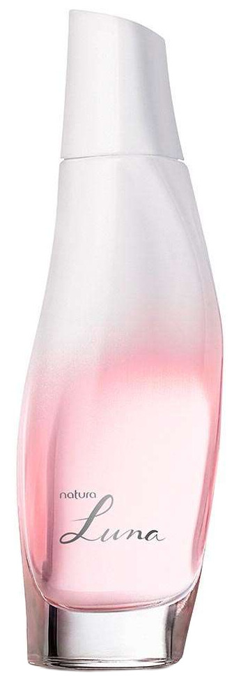 Fragrantica image 2