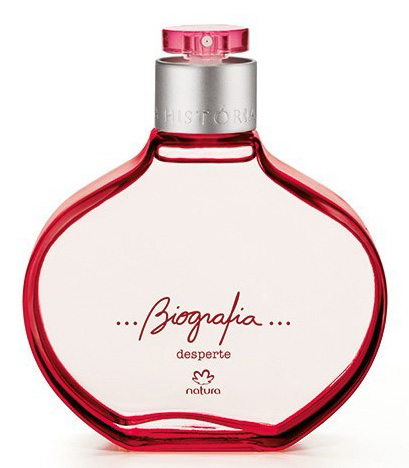 Bottle image