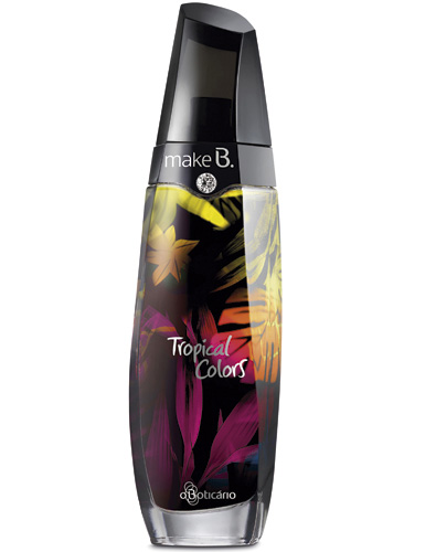 Bottle image