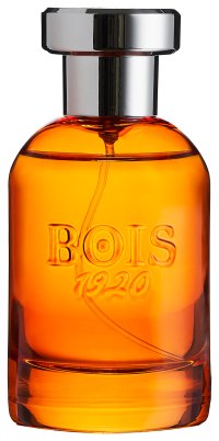 Bottle image