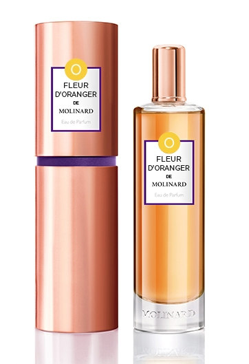 Fragrantica image 2