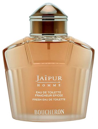 Bottle image 2