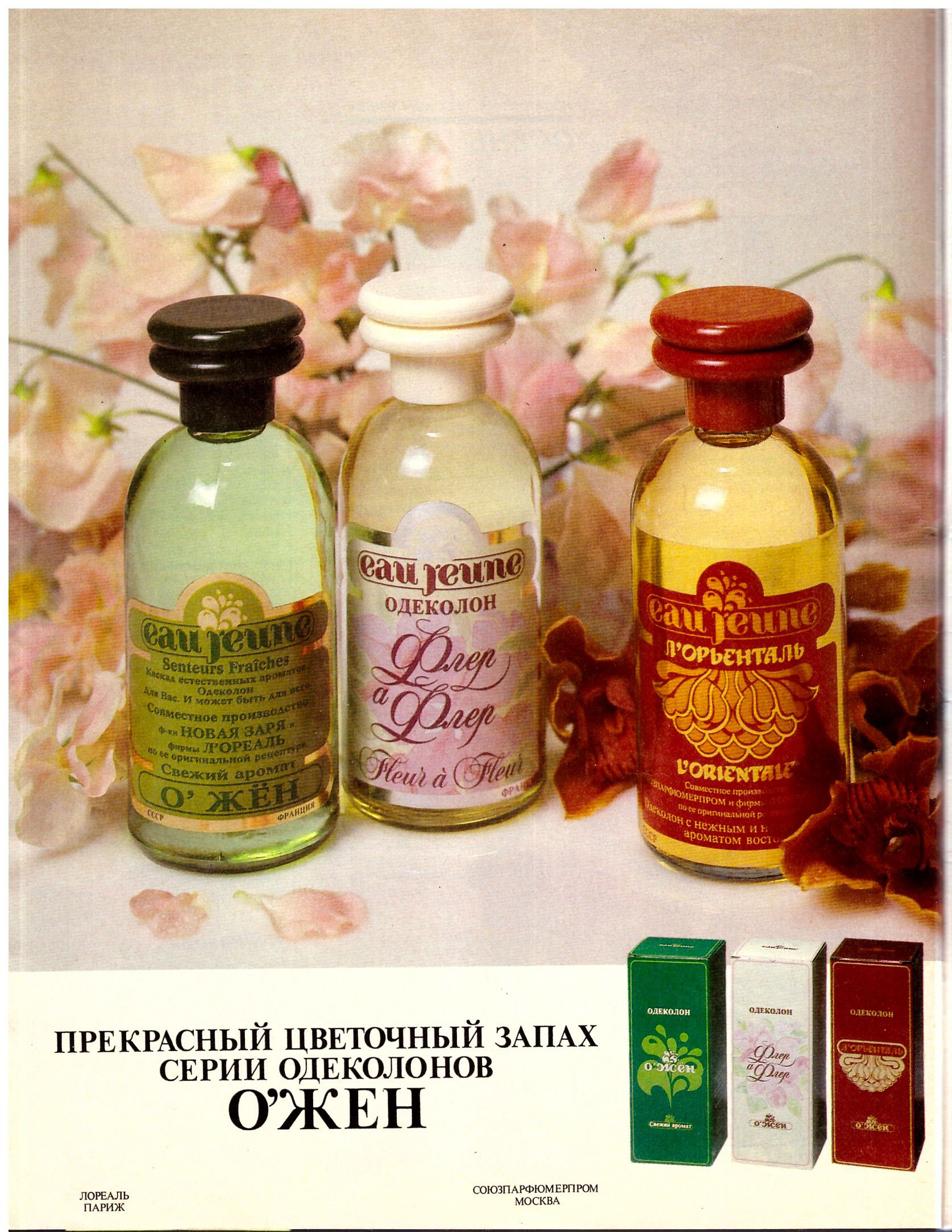 Bottle image 2