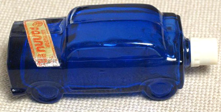 Bottle image 2