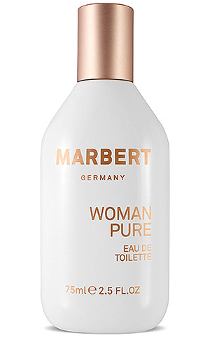 Bottle image 2