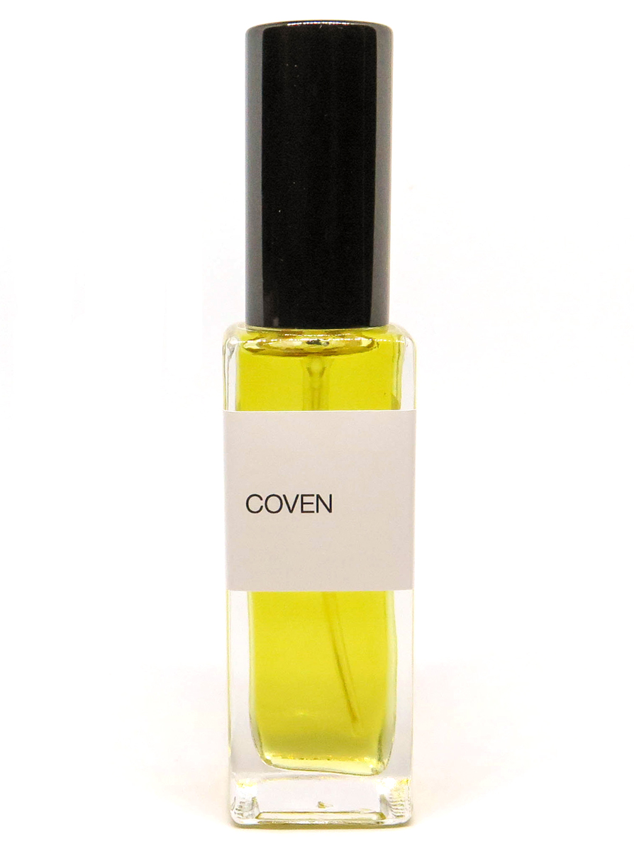 Fragrantica image 2