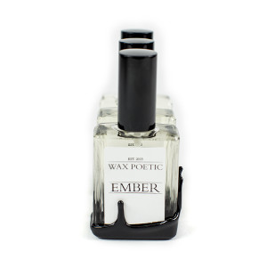 Bottle image 2