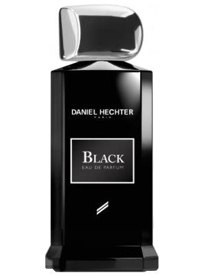 Fragrantica image 2