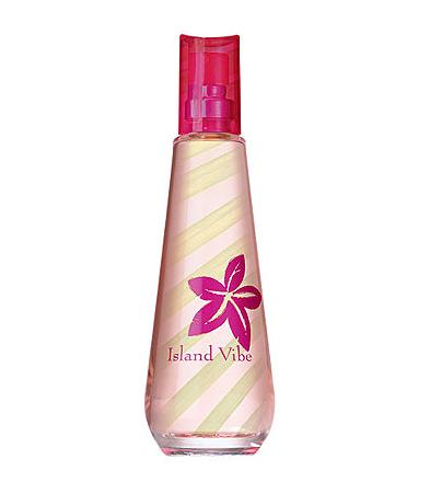 Bottle image 2