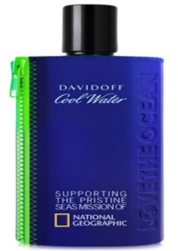 Fragrantica image 2