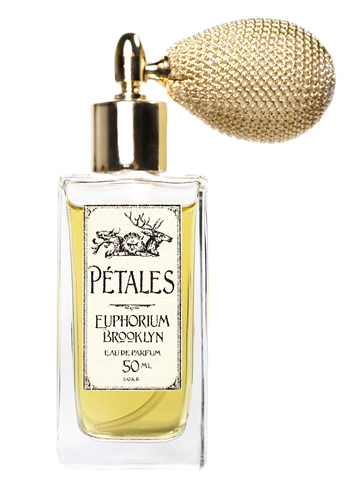 Bottle image 2