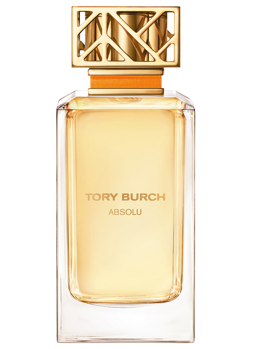 Tory Burch Absolu Tory Burch 香水- 一款2015年女用香水