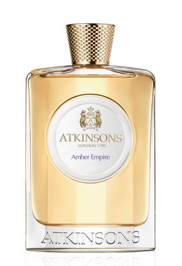 Bottle image 2