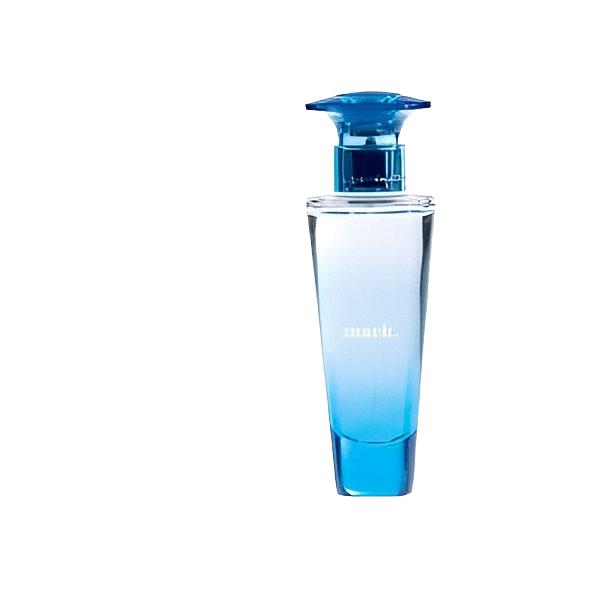 Bottle image 2