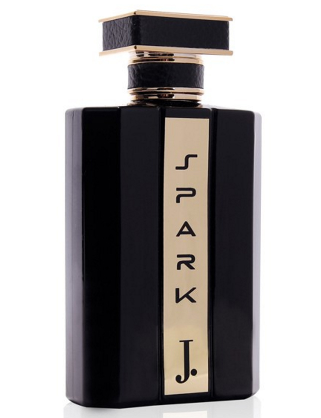 Fragrantica image 2